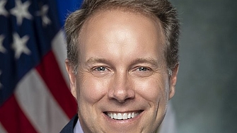 Всички страни в Европа трябва да бъдат много бдителни при