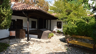 България е държава с хилядолетна история и огромно културно наследство