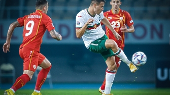 Глоба в размер на общо 14 500 евро наложи Дисциплинарната