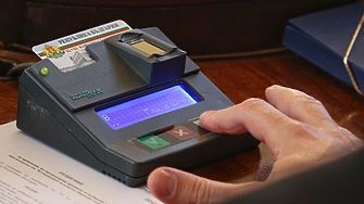 Комисиите по външна политика и по отбрана приеха по принцип