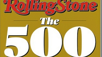 Знаковият албум Rumours на Флийтуд Мак по добър ли е от