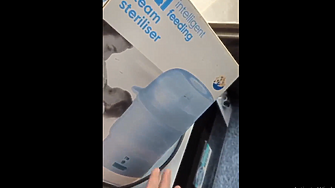 Видео от телефона на убит руски войник развенчава мита че