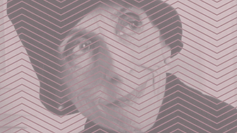 Карен Бликсен Извън Африка Превод Стефан НачевИздател КолибриХудожник Иво РафаиловИлюстрация Теодор