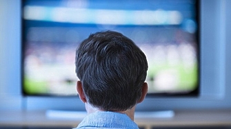 Пилот IТ специалист мотокарист общ работник електротехнит оценител на недвижими