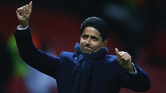 Международната общност не е справедлива към Катар заяви босът на