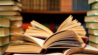 Броят на забранените книги в американските училища и библиотеки стремглаво