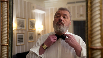 Руският медиен регулатор блокира днес достъпа до уебсайта на независимата