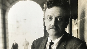 На 11 ноември светът отбелязва точно век от рождението на