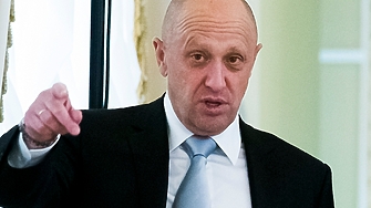 Месихме се месим се и ще продължим да се месим