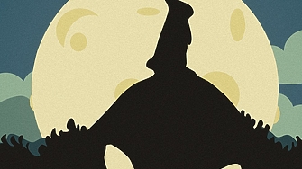 Ричард Адамс Хълмът Уотършип Превод Илиян ЖелязковИздател Orange BooksКорица Ангел Стаматов Хълмът