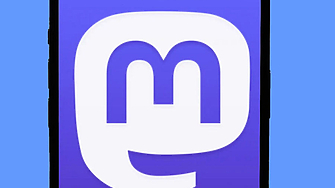 След покупката на Twitter от Илон Мъск буквално над милион