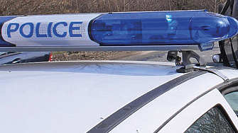 Кметът на Якоруда Нуредин Кафелов е намерен мъртъв с прострелна