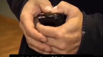 През послендите два месеца руснаците търпят тежки поражения на фронта