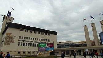 Пловдив продължава да дава отпор на т нар скрита приватизация