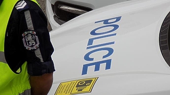 Възрастен мъж е бил намерен убит вчера в дома си в