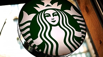 Старбъкс Starbucks затваря обекта си в Сиатъл където служителите създадоха