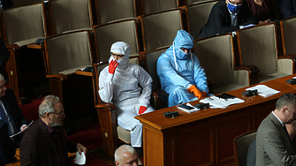 Тодор Живков говореше ужасен български О стига с тоя Тодор