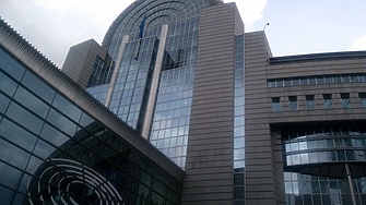 Българските депутати Христо Иванов и Деница Симеонова ще участват в