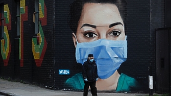 Все по дълго чакане за лечение недостиг на персонал хронично недофинансиране