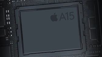 Apple ще ползва в бъдеще чипове, произведени в САЩ