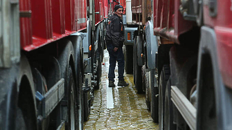 Конституционният съд обяви че прехвърлянето на отговорността за разплащане с