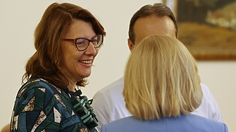 Австрия и Нидерландия блокираха приемането на България в Шенген Колко