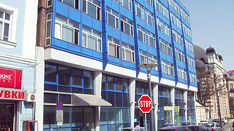 Кандидат за шеф на едно от най важните съдилища в държавата