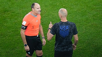 Добавянето на по дълго допълнително време след редовните 90 минути на