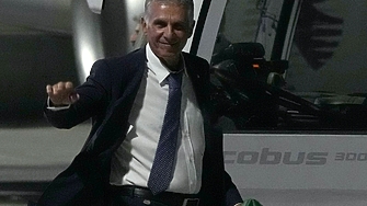 Мондиалът далеч не е приключил а двама треньори напуснаха водените