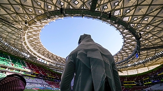 Домакинът на Световното Катар беше елиминиран от турнира след само