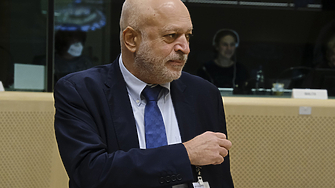 България предлага да бъде създадена специализирана комисия която да оцени