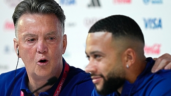 Тази вечер от 21 часа ще гледаме поредно издание на