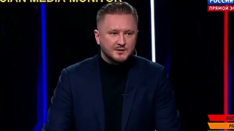 До 10 15 20 години в Европа ще се обособи