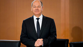 Рискът Москва да използва ядрени оръжия в конфликта в Украйна