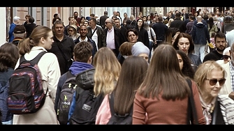 Тази неделя 11 декември от 12 30 ч по БНТ 1