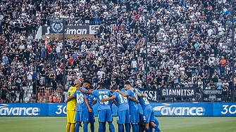 Сръбският бизнесмен Драган Шолак излезе с официално становище с което