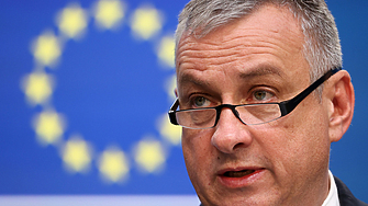 Освен динамичен таван цените на газа трябва да имат и