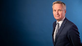 Румъния днес можеше да влезе в Шенген България трябва да