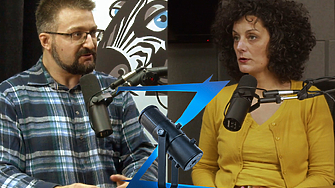 Ще има ли смесено гласуване с хартиени бюлетини и машини