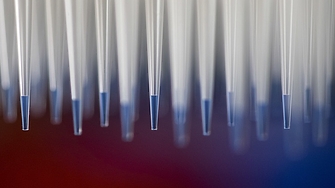 Стотици хиляди хора умират от грип всяка година в световен