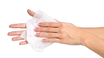 Френски учени работят по създаването на изкуствена кожа съобщи АФП