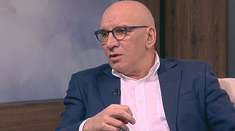 Със сигурност стоките по скоро ще поскъпват Едно ходене на пазар