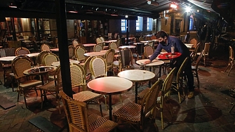 Въвеждането на диференциран ДДС от 9 върху книгите детските храни