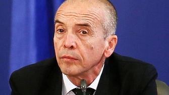 Доц Атанас Мангъров не е нарушил етичните и морални норми