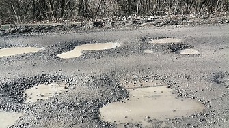 Районен съд – Монтана е осъдил Агенция Пътна инфраструктура АПИ да