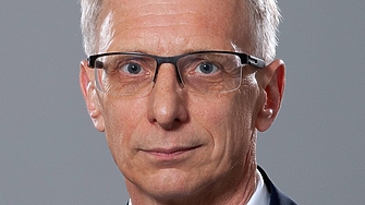 Разработване на програмна декларация с всички партии в Народното събрание