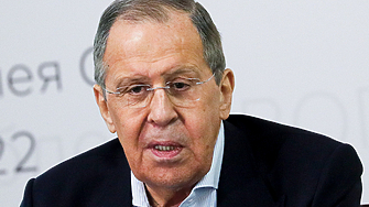 Украинските власти се опитват да въвлекат още по дълбоко САЩ и