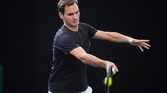 Отиващата си 2022 г ще остане в съзнанието ни не