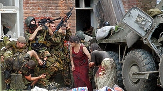 В първите две части на поредицата ни ви разказахме как