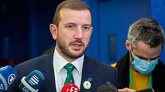 Държавите приеха историческо споразумение за обръщане на десетилетни практики на унищожаване